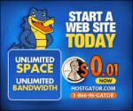 Hostgator De Werelds Grootste Webhosting